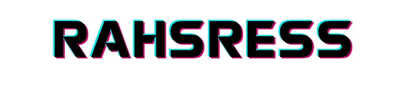 Rahsress
